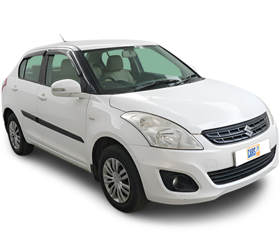 Maruti Swift Dzire-img